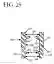 Fig. 26 - Valve lifter body
