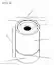 Fig. 27 - Valve lifter body