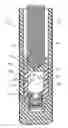 Fig. 30 - Valve lifter body