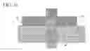 Fig. 32 - Valve lifter body