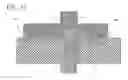 Fig. 33 - Valve lifter body