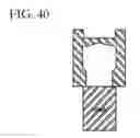 Fig. 40 - Valve lifter body