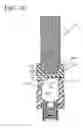 Fig. 44 - Valve lifter body