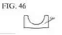 Fig. 45 - Valve lifter body