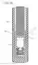 Fig. 47 - Valve lifter body