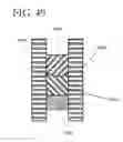 Fig. 48 - Valve lifter body