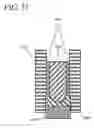 Fig. 50 - Valve lifter body
