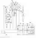 Fig. 01 - Dual combustion engine