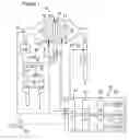 Fig. 02 - Dual combustion engine