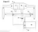 Fig. 06 - Dual combustion engine