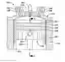 Fig. 01 - Internal combustion engine
