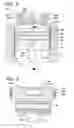 Fig. 03 - Internal combustion engine
