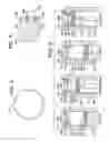 Fig. 04 - Internal combustion engine