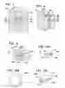 Fig. 05 - Internal combustion engine
