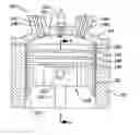 Fig. 01 - Internal combustion engine