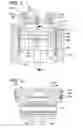 Fig. 03 - Internal combustion engine