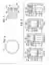 Fig. 04 - Internal combustion engine