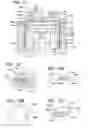Fig. 06 - Internal combustion engine