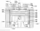 Fig. 01 - Internal combustion engine