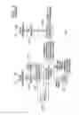 Fig. 02 - Internal combustion engine