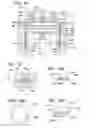 Fig. 06 - Internal combustion engine