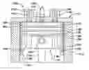 Fig. 01 - Internal combustion engine