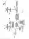 Fig. 02 - Internal combustion engine