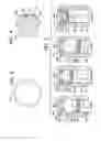 Fig. 04 - Internal combustion engine