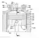 Fig. 01 - Internal combustion engine