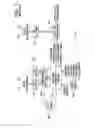 Fig. 02 - Internal combustion engine