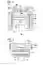 Fig. 03 - Internal combustion engine