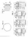 Fig. 04 - Internal combustion engine