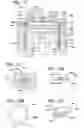 Fig. 06 - Internal combustion engine