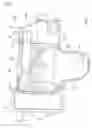 Fig. 02 - Air intake device of internal combustion engine