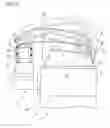 Fig. 03 - Air intake device of internal combustion engine