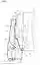 Fig. 04 - Air intake device of internal combustion engine