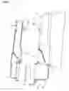Fig. 05 - Air intake device of internal combustion engine