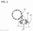 Fig. 06 - Air intake device of internal combustion engine