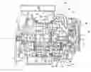 Fig. 01 - Barrel engine block assembly