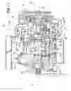 Fig. 02 - Barrel engine block assembly