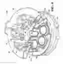Fig. 05 - Barrel engine block assembly