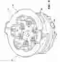 Fig. 09 - Barrel engine block assembly