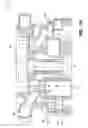 Fig. 11 - Barrel engine block assembly