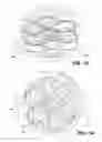 Fig. 13 - Barrel engine block assembly