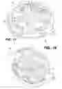 Fig. 15 - Barrel engine block assembly