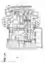 Fig. 17 - Barrel engine block assembly