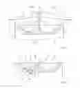 Fig. 02 - Directly injecting internal combustion engine