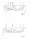 Fig. 03 - Directly injecting internal combustion engine