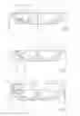 Fig. 04 - Directly injecting internal combustion engine