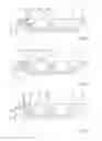 Fig. 05 - Directly injecting internal combustion engine